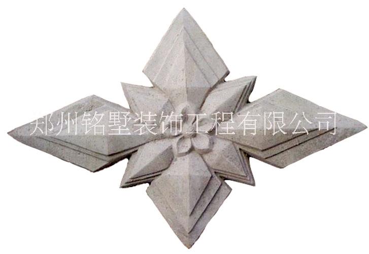 【平頂山EPS線條廠家.EPS外墻構(gòu)件.EPS廠家加工定制】