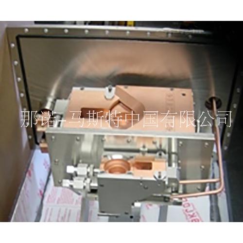 電子束蒸發(fā)鍍膜機(jī) NEE-4000（A）全自動(dòng)電子束蒸發(fā)系統(tǒng) 那諾-馬斯特