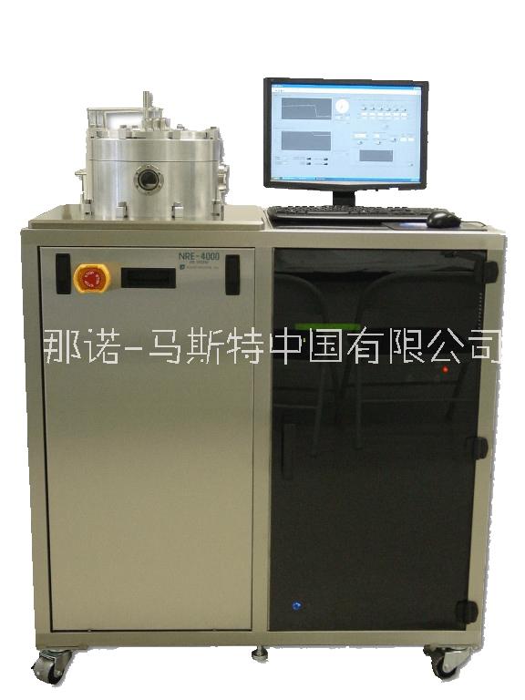 等離子體刻蝕 NRE-4000型RIE-PE刻蝕機(jī) 那諾-馬斯特