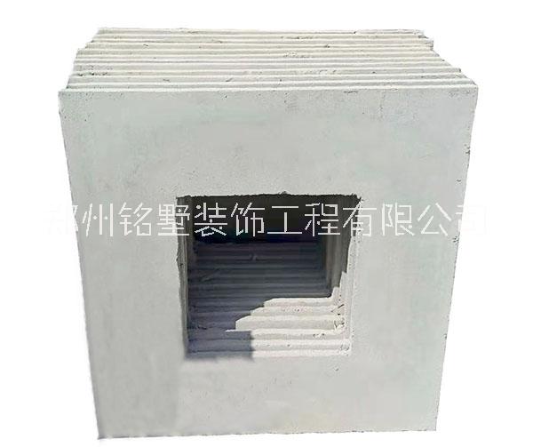 【駐馬店GRC構(gòu)件.GRC外墻防水防腐裝飾材料.GRC廠家定制加工】 駐馬店GRC廠家