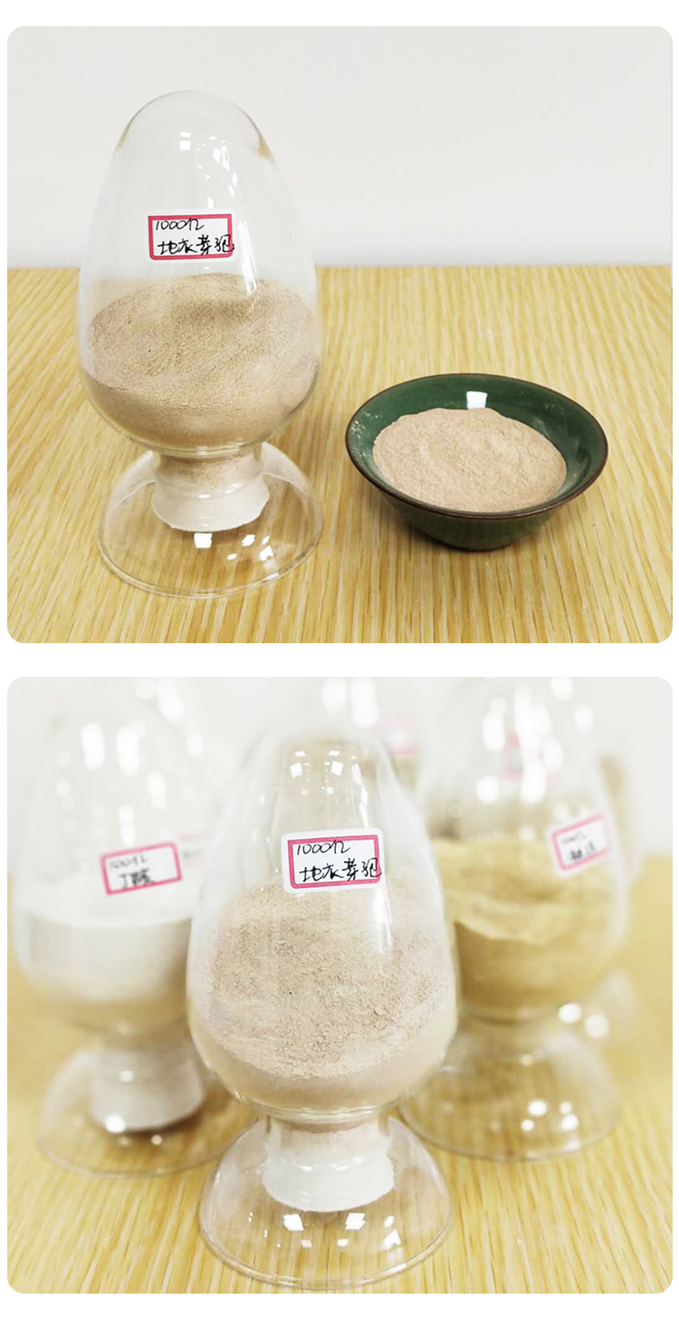 地衣芽孢桿菌農(nóng)業(yè)種植解磷解鉀固氮微生物菌劑
