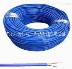 GNJ500-03耐高溫電線-GNJ500-03耐高溫電線廠家-GNJ500-03耐高溫電線產(chǎn)品型號(hào)