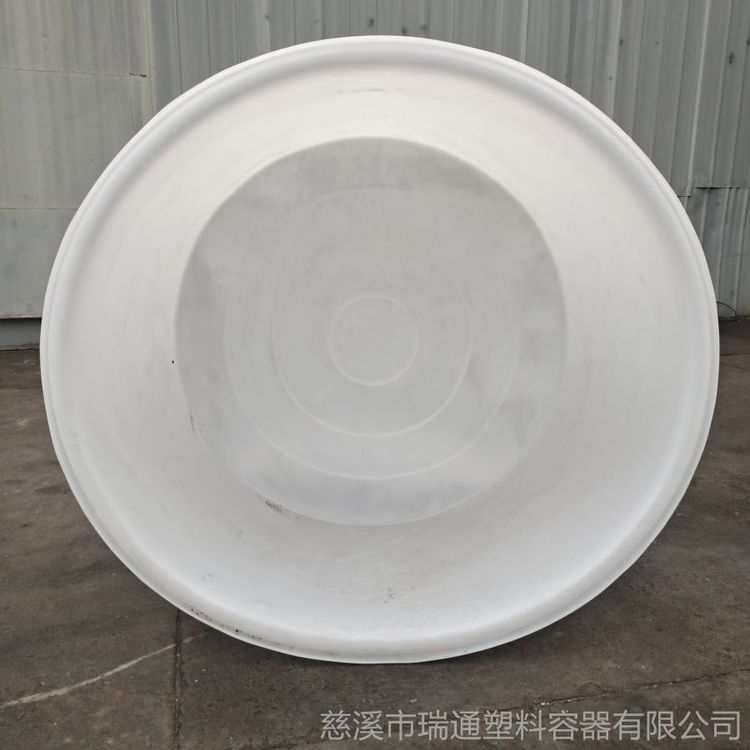 食品發(fā)酵桶廠家報(bào)價(jià)  食品發(fā)酵桶批發(fā)價(jià)格