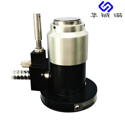 大連CNC對刀儀 美德龍對刀儀 T24E供應(yīng)