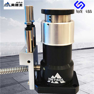 大連CNC對刀儀 美德龍對刀儀 T24E供應(yīng)