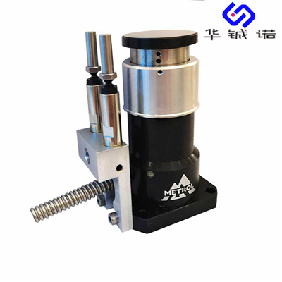 湛江美德龍對刀儀 自動對刀儀 TM26D供應商