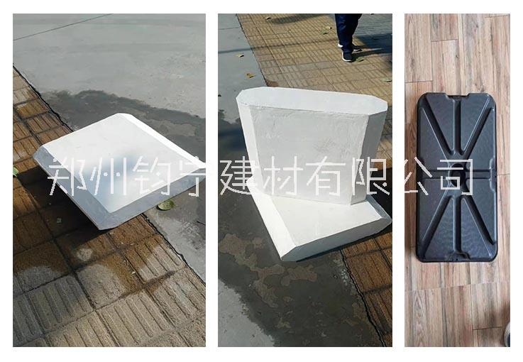 現(xiàn)澆密肋空心樓蓋塑料芯模 空心箱體現(xiàn)貨銷售
