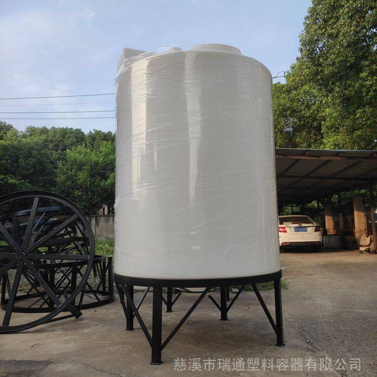 塑料加藥箱多少錢  塑料加藥箱批發(fā)價格