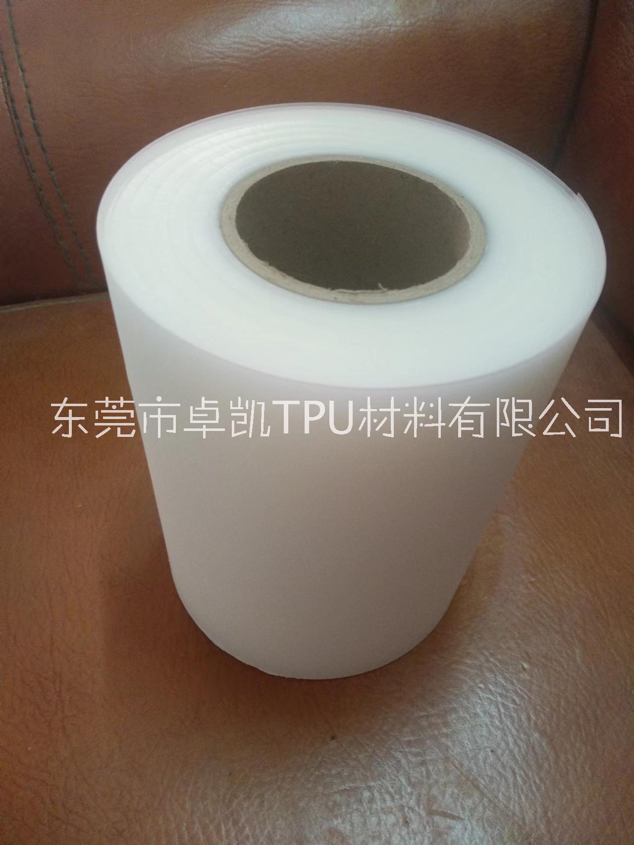 熱銷折彎?rùn)C(jī)無壓痕膜　無痕膜 熱銷折彎?rùn)C(jī)無壓痕膜　折彎防壓墊膜