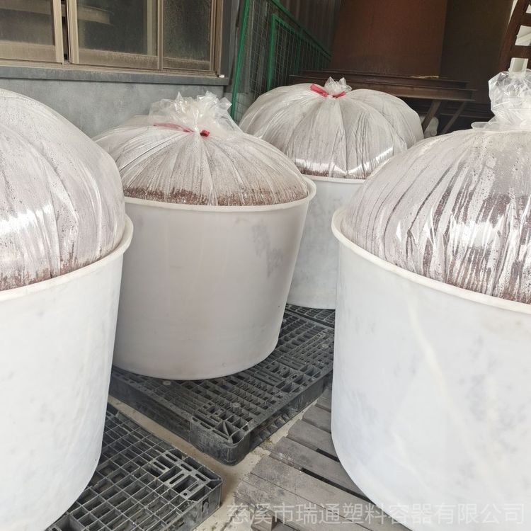 泡菜發(fā)酵桶批發(fā)價(jià)格  泡菜發(fā)酵桶哪里好