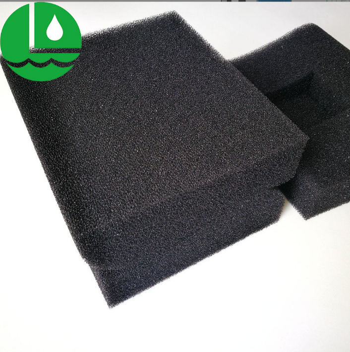 江蘇生產(chǎn)各種規(guī)格活性炭海綿、過濾網(wǎng)、濾袋價(jià)格