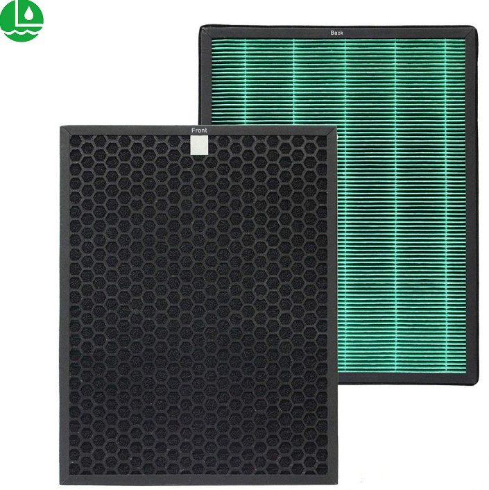 江蘇生產(chǎn)空氣凈化器過(guò)濾網(wǎng)、過(guò)濾網(wǎng)套裝、活性炭濾網(wǎng)批發(fā)價(jià)格