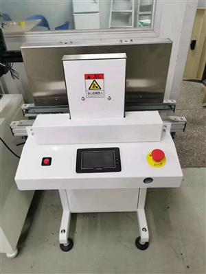 全新微型自動(dòng)送板機(jī)批發(fā)價(jià)格  全新微型自動(dòng)送板機(jī)報(bào)價(jià)