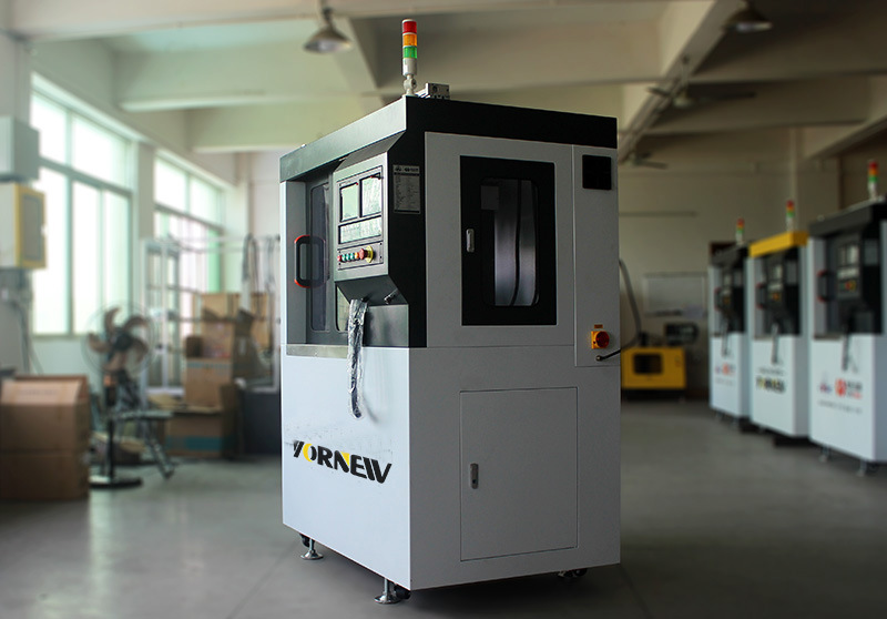 5軸數(shù)控機(jī)床 小型五軸聯(lián)動(dòng)加工中心 桌面五軸機(jī)床 小型5軸數(shù)控機(jī)床