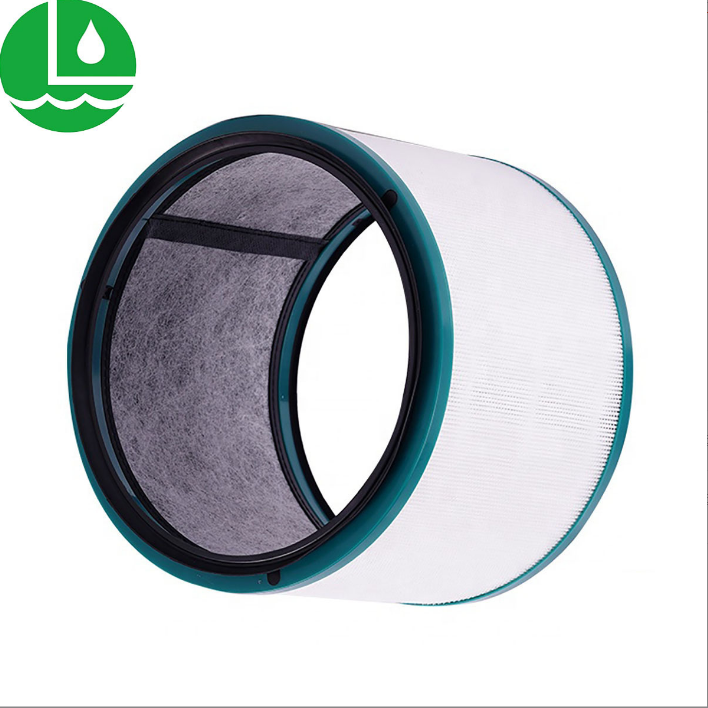 江蘇生產(chǎn)各種規(guī)格活性炭海綿、過濾網(wǎng)、濾袋價(jià)格