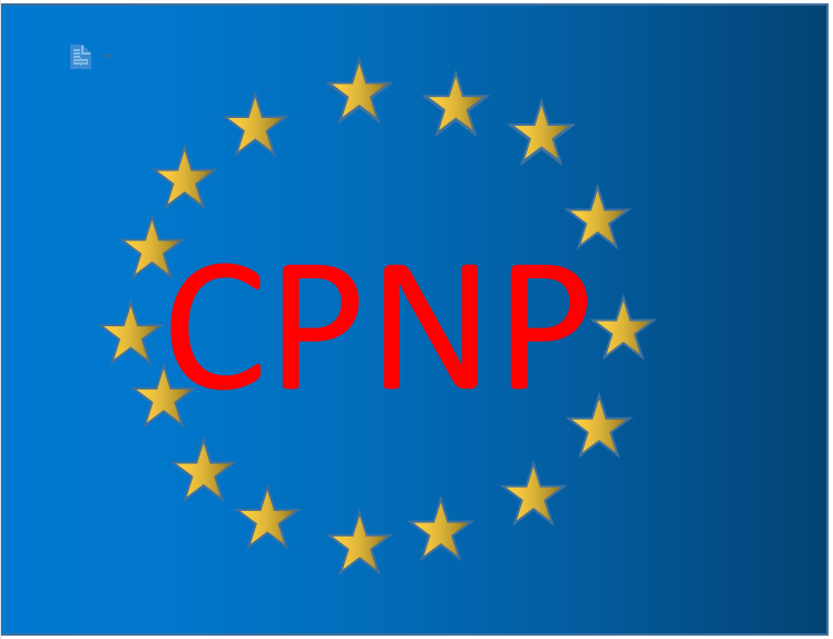 化妝品CPNP注冊(cè)-歐盟化妝品CPNP英國(guó)化妝品SCPN注冊(cè)