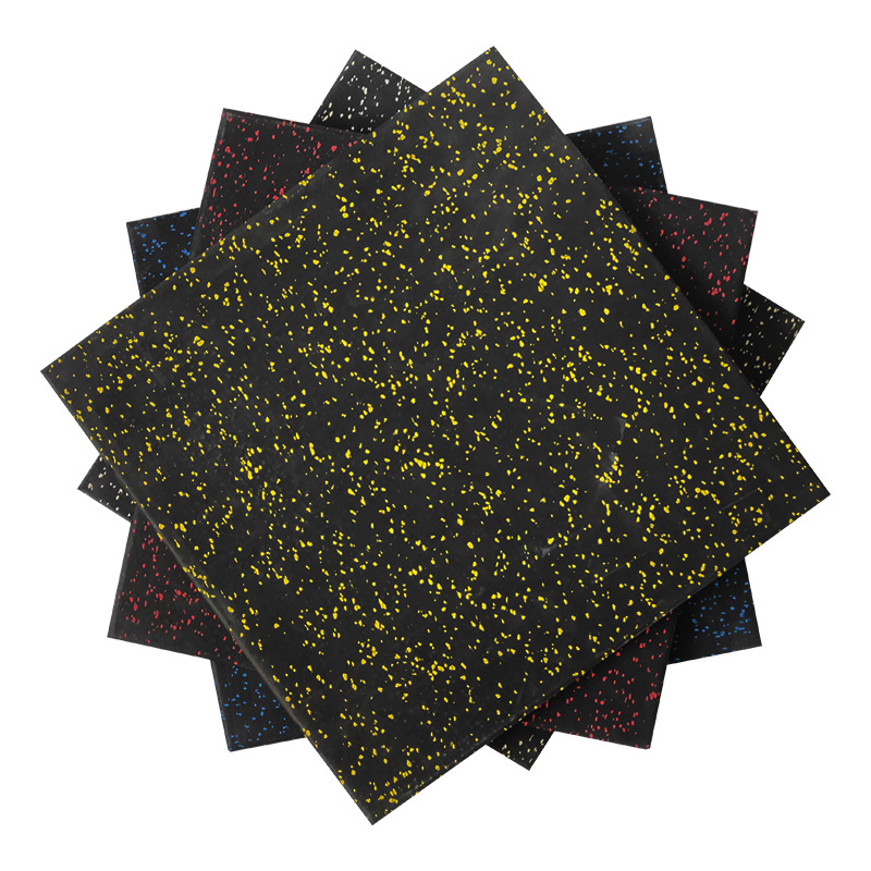 健身房地墊廠家報價  健身房地墊批發(fā)價格