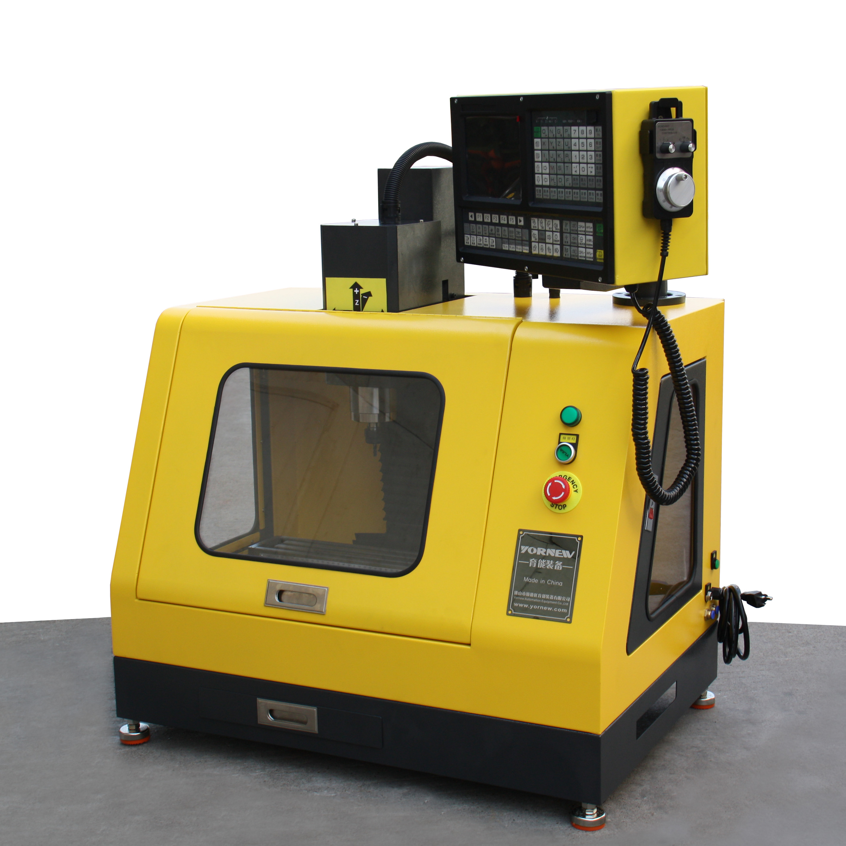 迷你小型4軸聯(lián)動(dòng)數(shù)控床XK200A 桌面型機(jī)床 迷你小型4軸聯(lián)動(dòng)數(shù)控床X200A