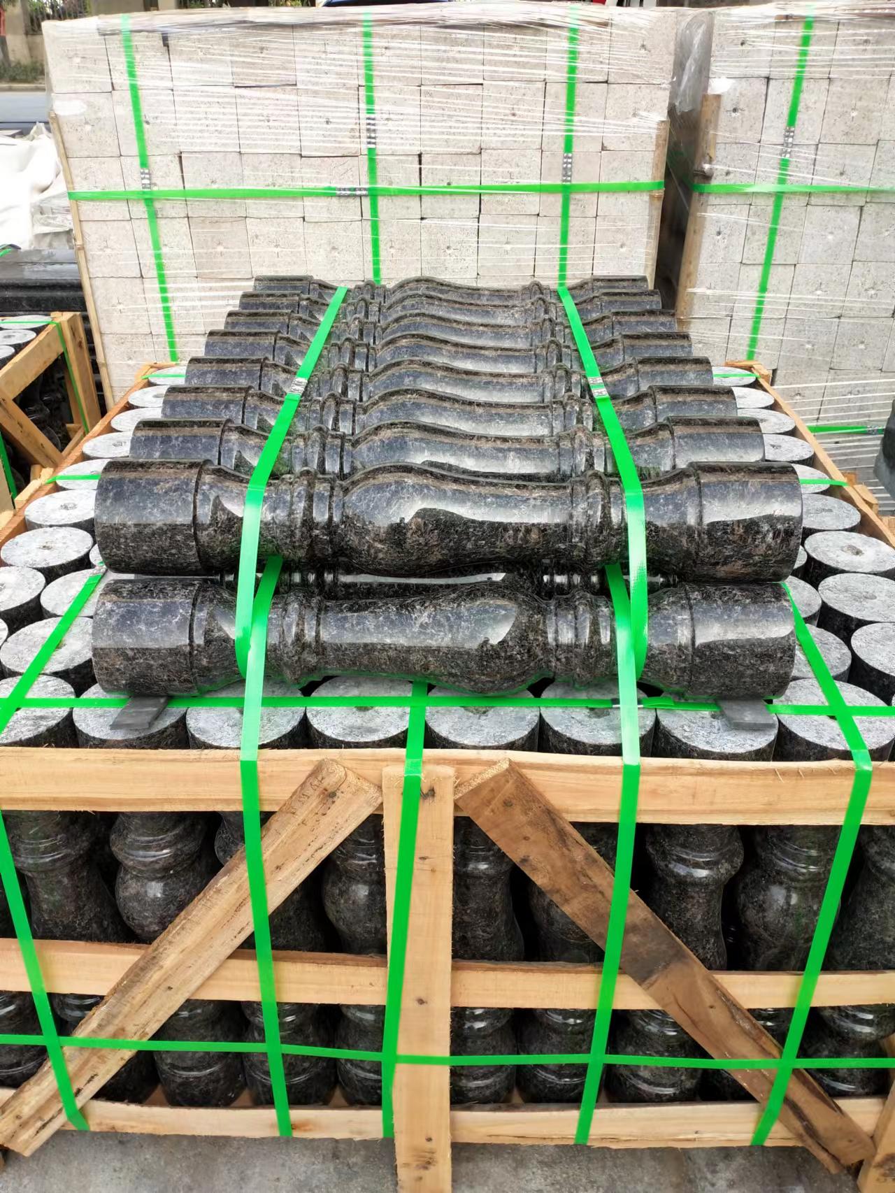 福建英國棕 英國棕多少錢