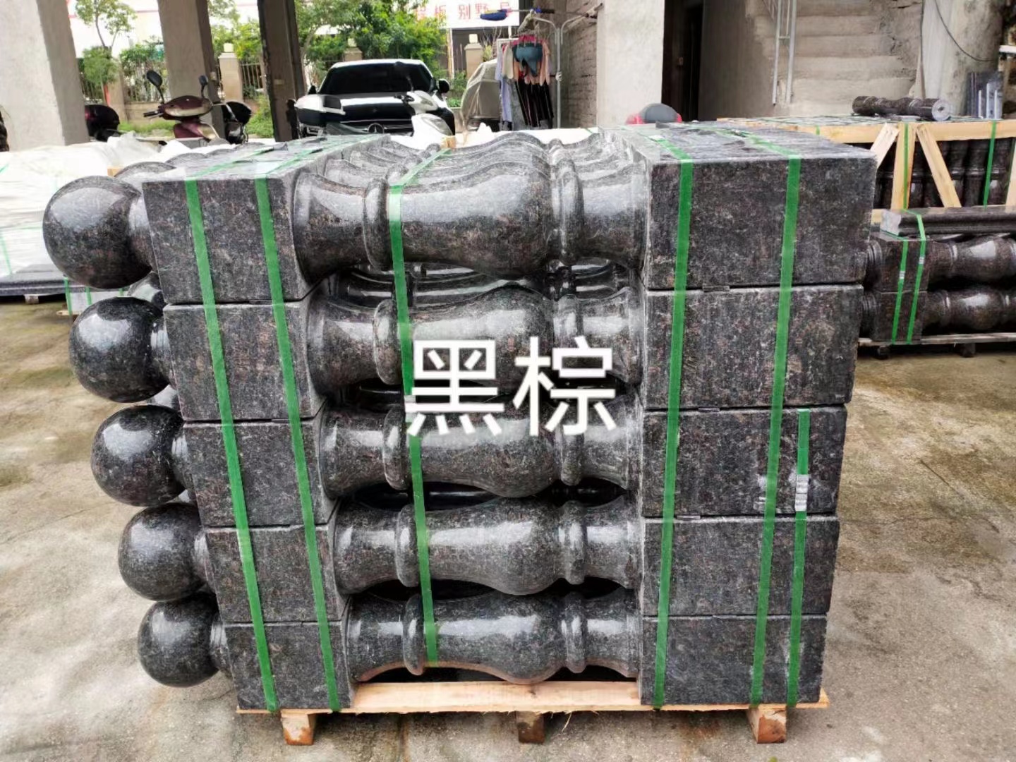 黑棕將軍柱價(jià)格 黑棕將軍柱批發(fā)價(jià)