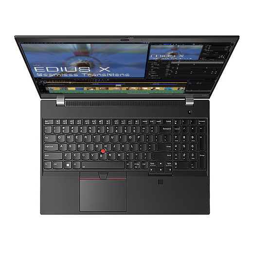 天洋創(chuàng)視TE-150V便攜式移動(dòng)非編設(shè)備非線編編輯系統(tǒng)廠家價(jià)格 便攜式移動(dòng)非編設(shè)備