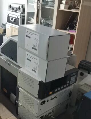 回收CA-410 CA-P427 重磅回收CA-P427色彩分析儀探頭