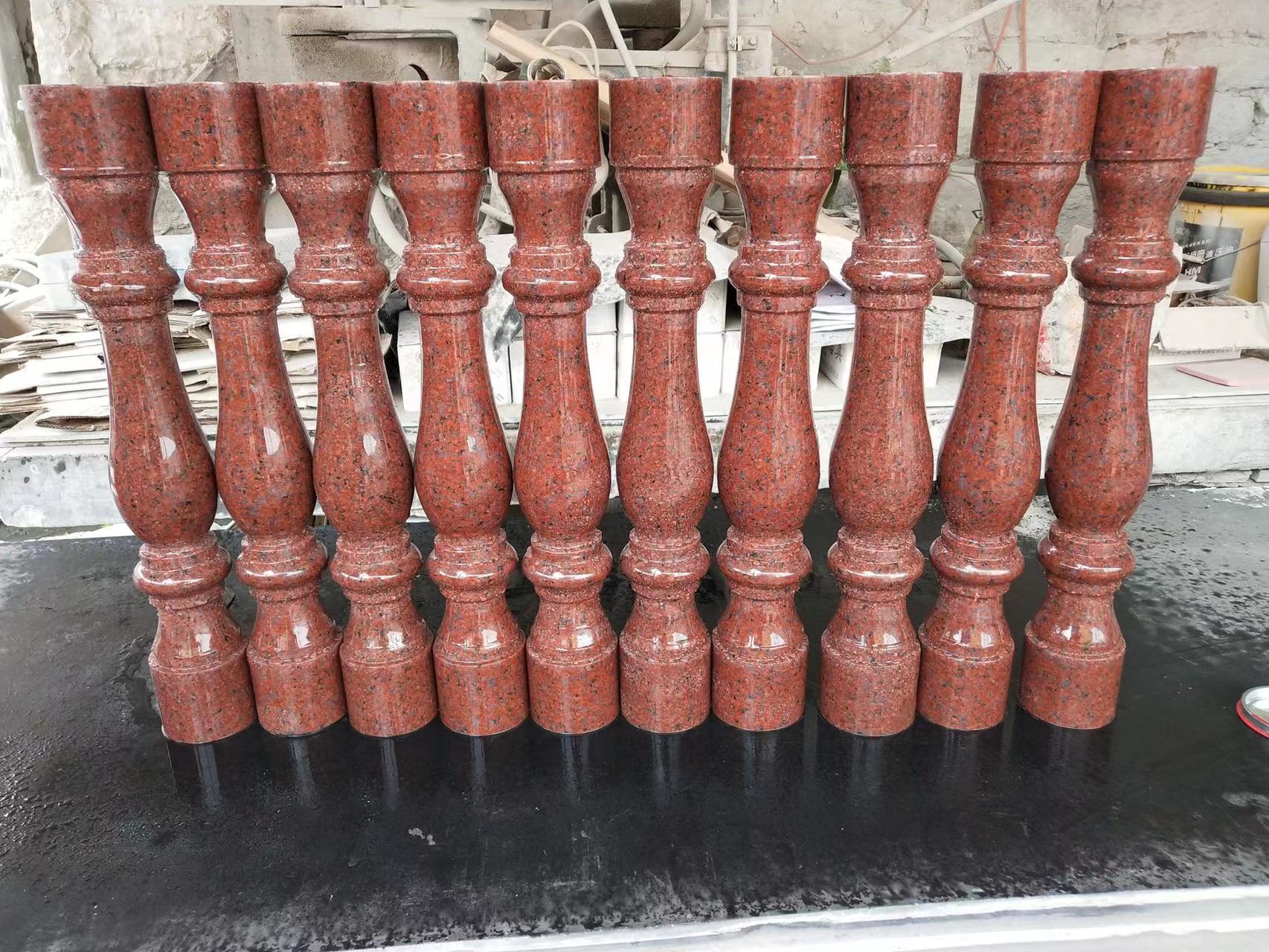 印度紅欄桿哪家實(shí)惠