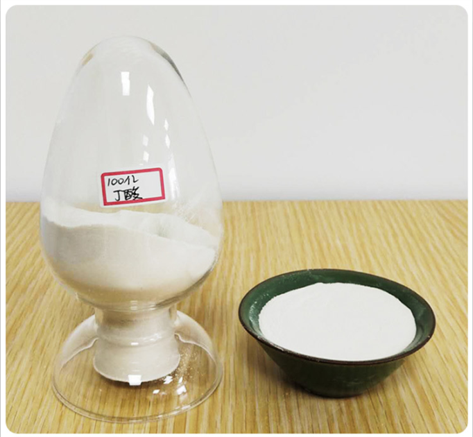 液體*梭菌水產(chǎn)養(yǎng)殖飼料添加劑調(diào)理腸道*