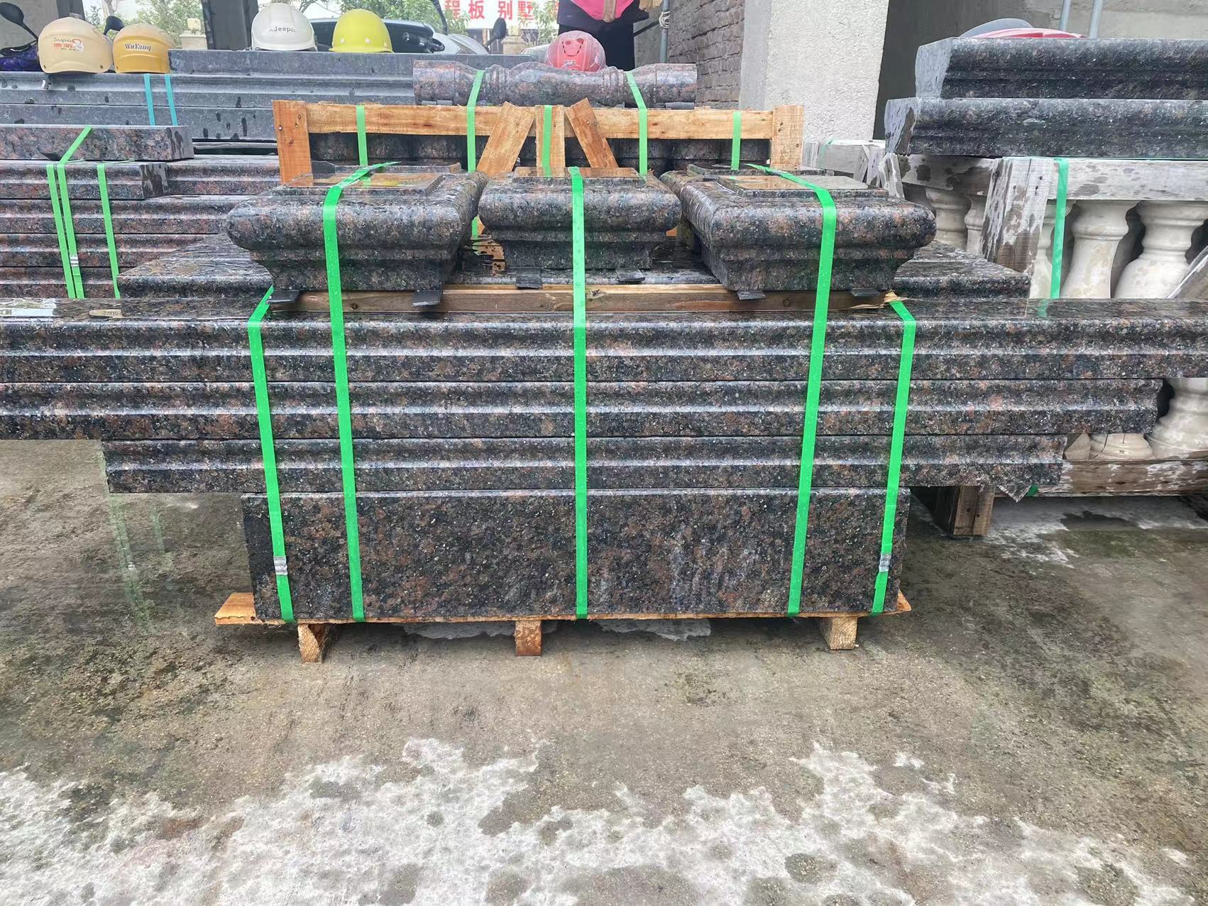 廠家供應(yīng)英國棕扶手