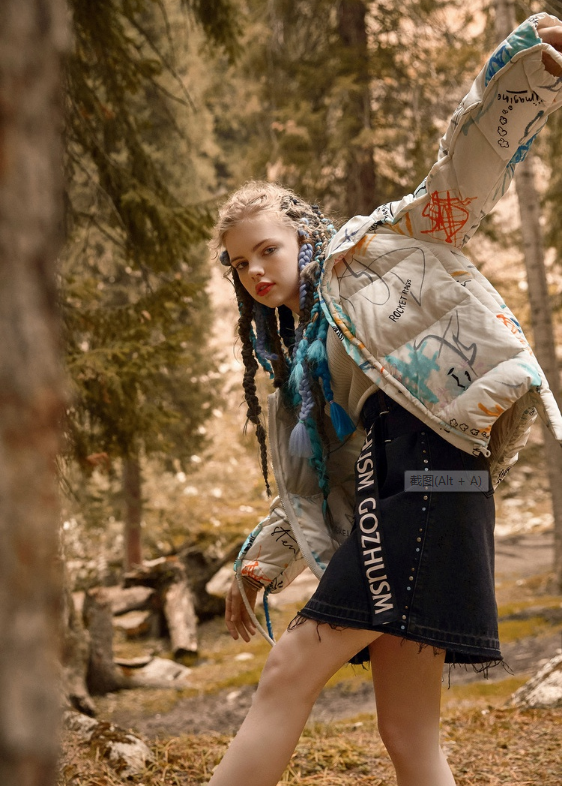 北京專柜撤柜設(shè)計(jì)師品牌裂帛22秋冬季女裝貨源批發(fā) 品牌折扣工廠尾貨直播進(jìn)貨一手貨源