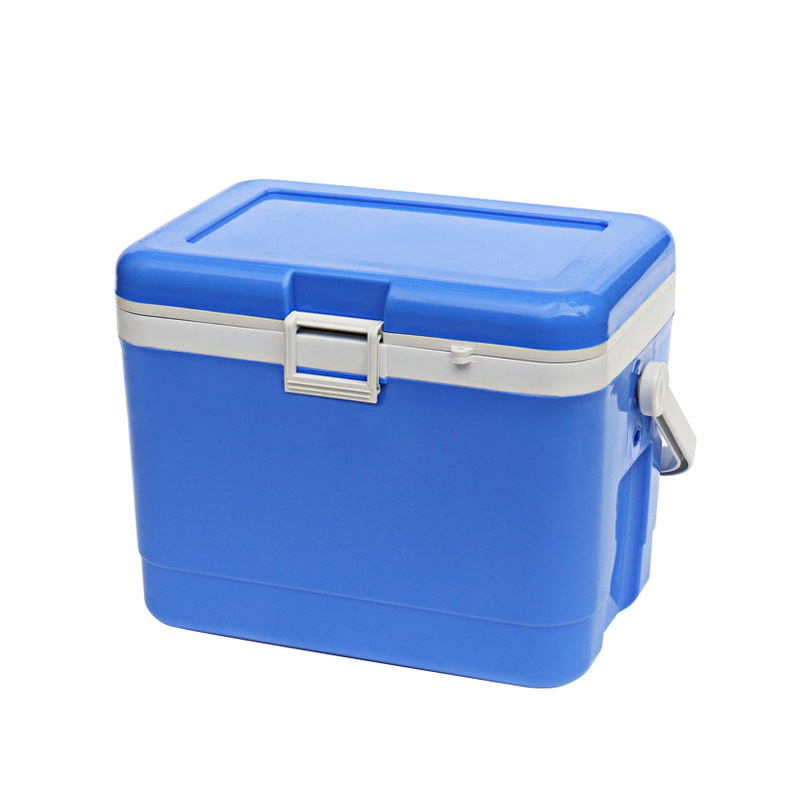 ab類高危生物安全運輸箱un2814核酸檢測標本轉運送檢箱