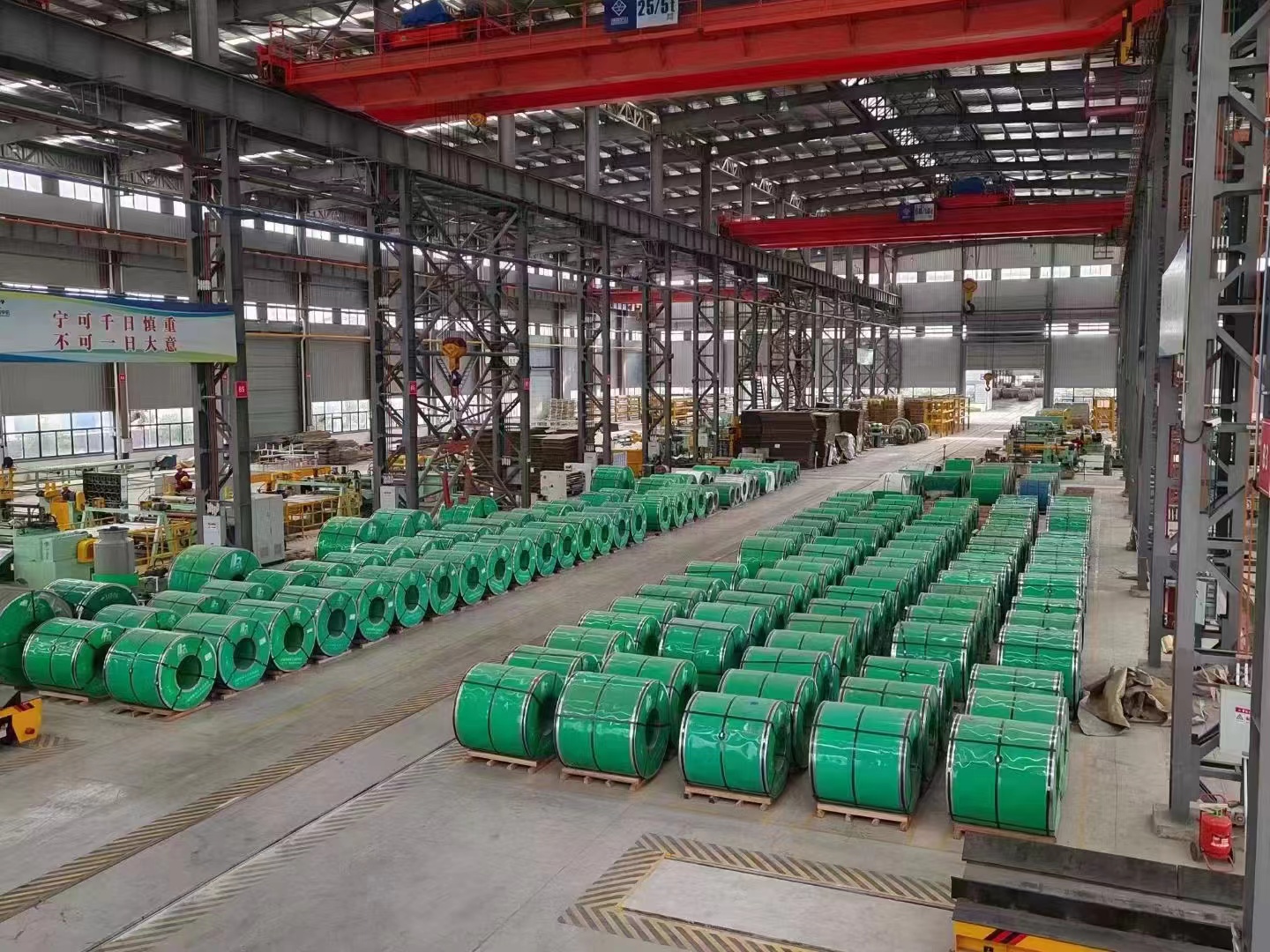 磨砂不銹鋼熱軋卷哪里有  磨砂不銹鋼熱軋卷多少錢