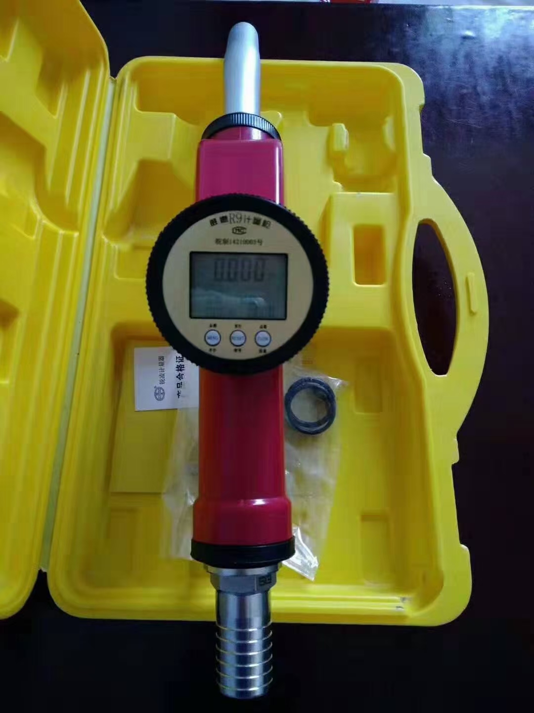 油槍批發(fā)-廠家-批發(fā)-定做