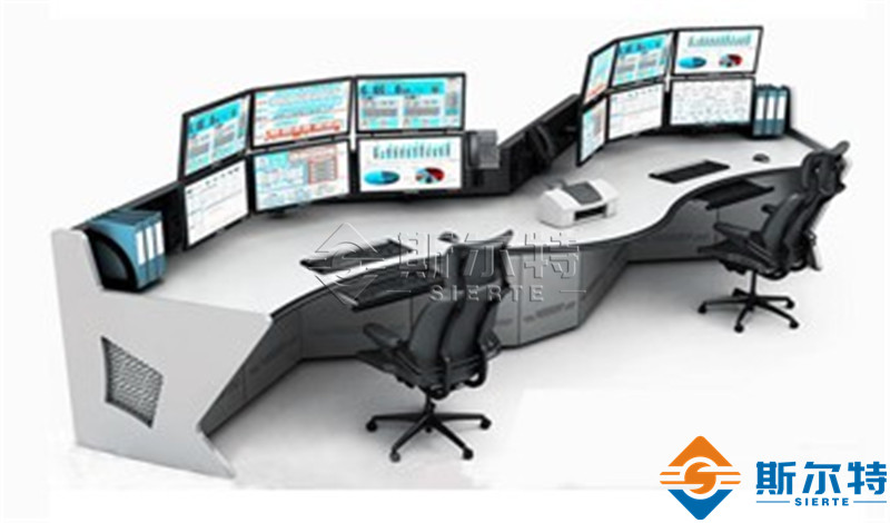 北京監(jiān)控桌 操作臺(tái)廠(chǎng)家  調(diào)度臺(tái)廠(chǎng)家