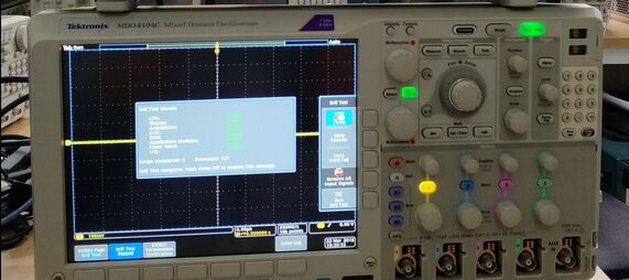 領(lǐng)隊回收MDO4104C-MDO4104 回收示波器MDO4104C