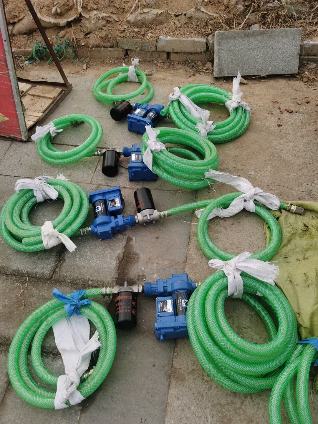 油槍批發(fā)-廠家-批發(fā)-定做