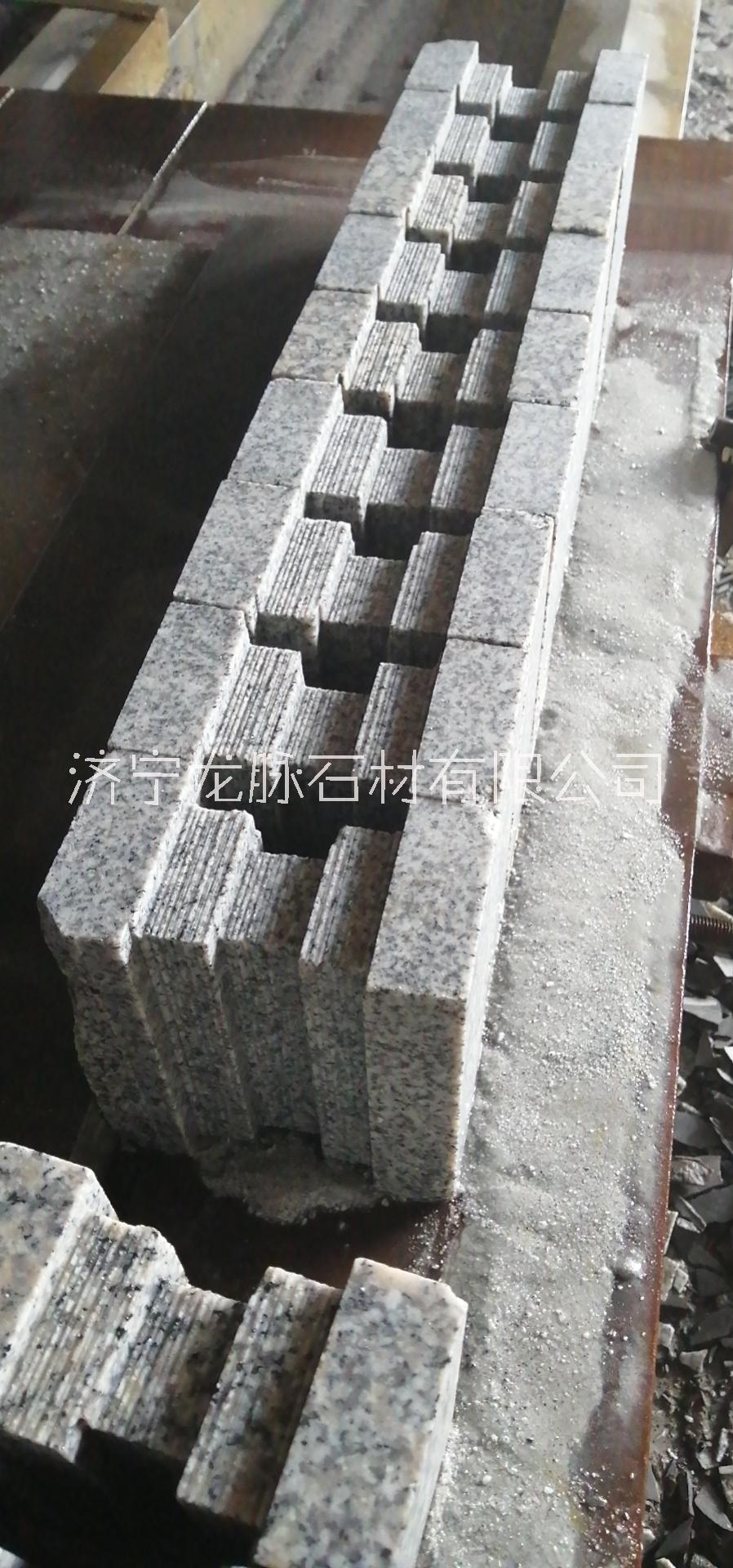 石雕亭子石雕亭子批發(fā)石雕亭子廠家石雕亭子供應(yīng)商 山東石雕亭子