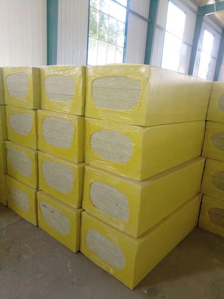 江蘇南京玻璃棉保溫棉巖棉