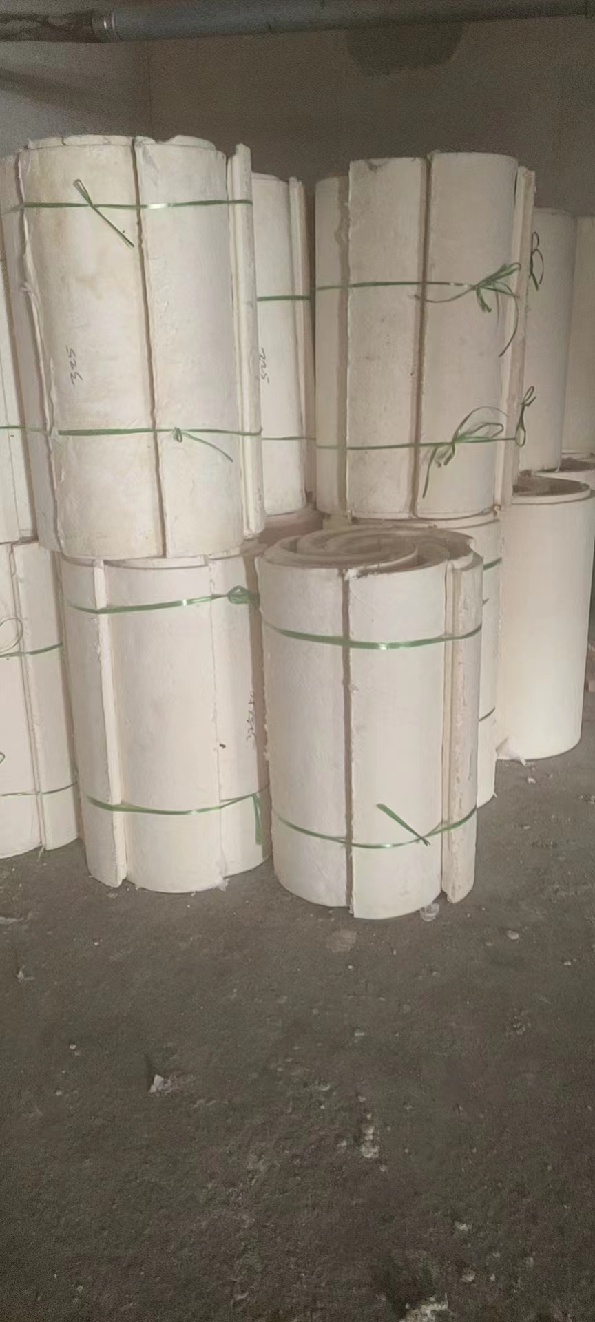 聚氨酯瓦殼廠家-價(jià)格-供應(yīng)商