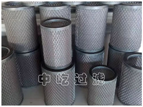 天然氣濾芯價(jià)格 天然氣濾芯型號(hào) 天然氣濾芯廠家