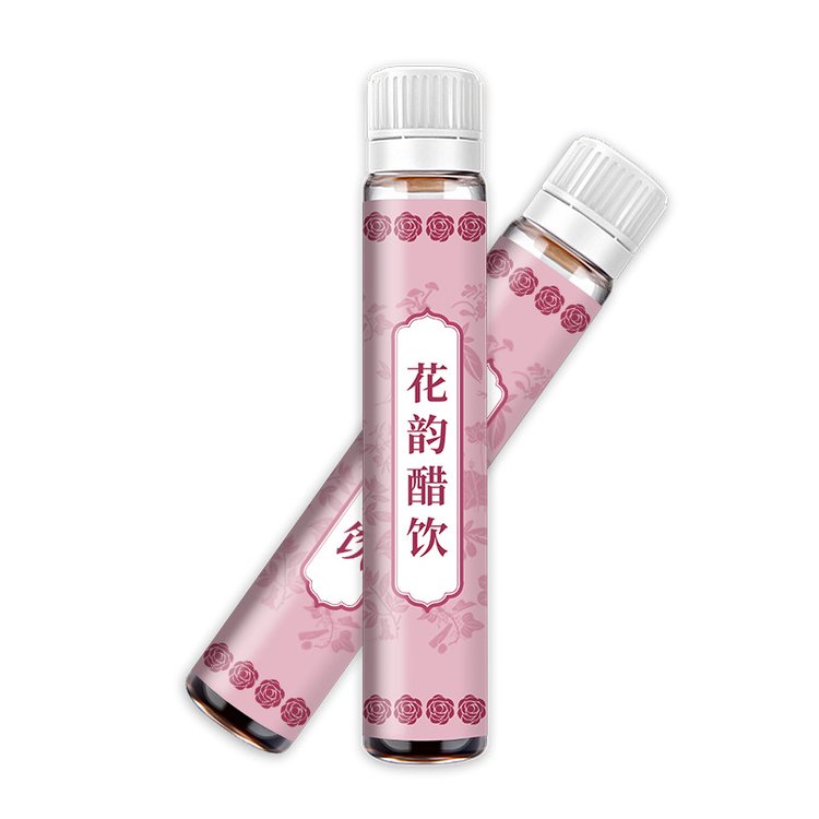 女性酵素原液_酵素代工OEM_酵素生產(chǎn)代加工 果醋發(fā)酵飲