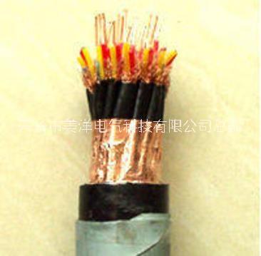 計算機控制電纜-計算機控制電纜廠家