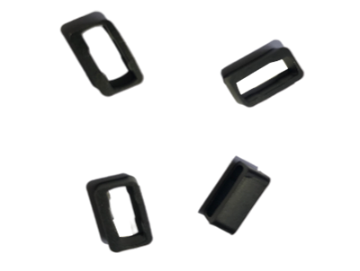 硅膠腳墊價(jià)格  硅膠腳墊報(bào)價(jià)