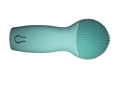 硅膠波紋管價(jià)格表  硅膠波紋管哪里有