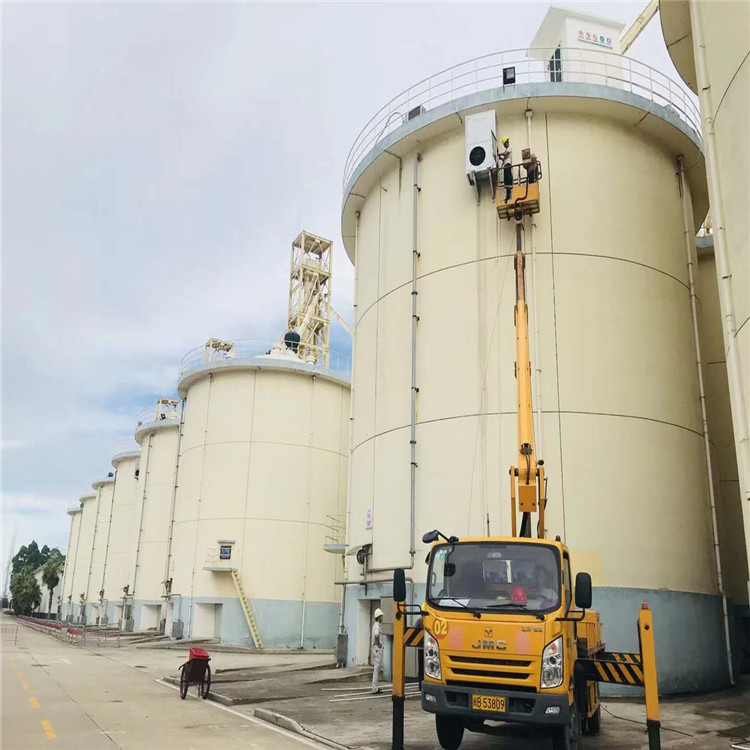 糧倉(cāng)空調(diào)器廠家銷售、8-45kw糧倉(cāng)空調(diào)市場(chǎng)報(bào)價(jià)
