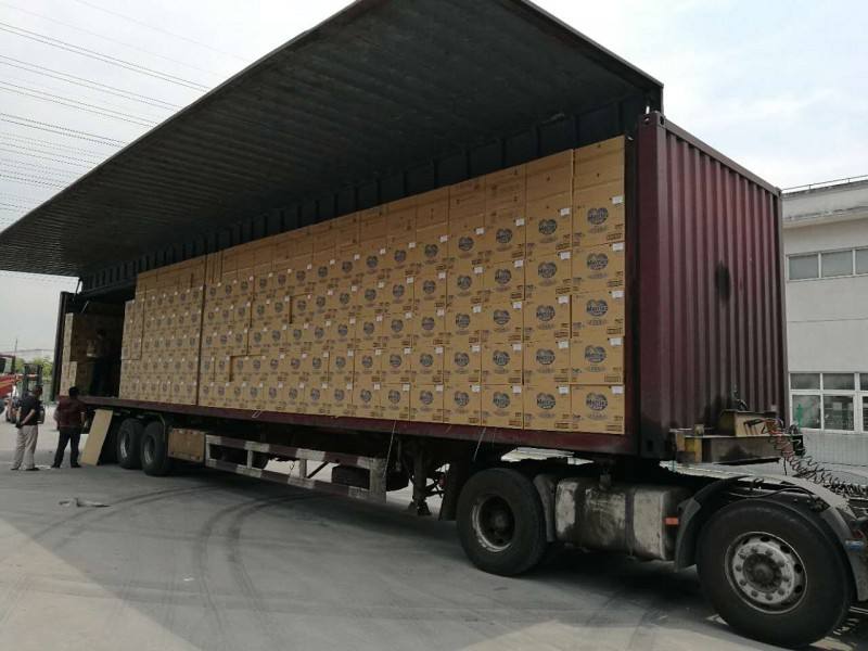 臨沂直達(dá)泉林貨物運(yùn)輸 長途公路 整車零擔(dān) 大件運(yùn)輸 轎車托運(yùn)公司   臨沂到泉林直達(dá)專線