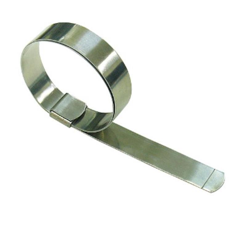 加強(qiáng)喉箍批發(fā)價(jià)格  加強(qiáng)喉箍廠家