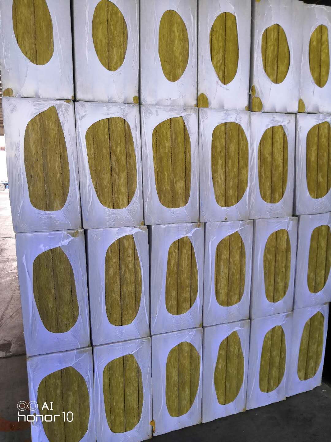 江蘇南京玻璃棉保溫棉巖棉