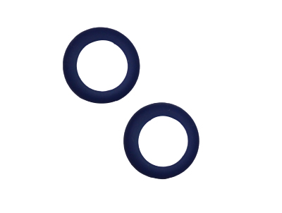 江蘇硅膠密封圈報(bào)價(jià)  江蘇硅膠密封圈供應(yīng)商