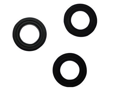 硅膠密封圈制造商 硅膠密封圈價(jià)格